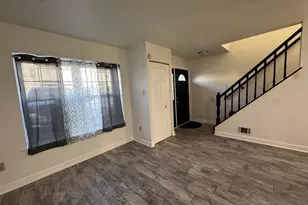 5 Revere Pl, Newark, DE 19702 - Photo 19