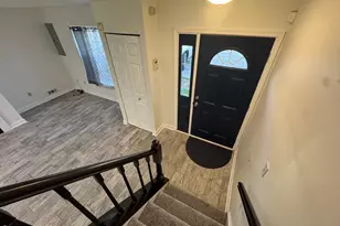5 Revere Pl, Newark, DE 19702 - Photo 21