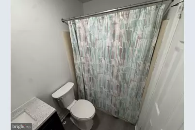 5 Revere Place, Newark, DE 19702 - Photo 25