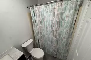 5 Revere Pl, Newark, DE 19702 - Photo 25