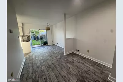 5 Revere Place, Newark, DE 19702 - Photo 11