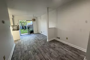 5 Revere Pl, Newark, DE 19702 - Photo 11