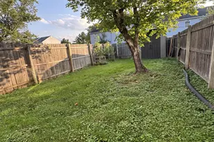 5 Revere Pl, Newark, DE 19702 - Photo 45