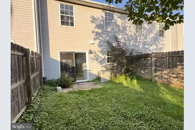 5 Revere Place, Newark, DE 19702 - Photo 45