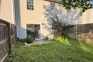 5 Revere Pl, Newark, DE 19702 - Photo 45