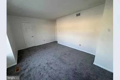 5 Revere Place, Newark, DE 19702 - Photo 27