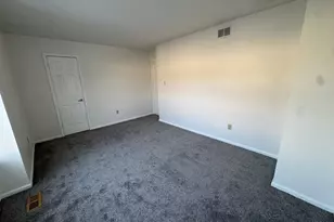 5 Revere Pl, Newark, DE 19702 - Photo 27