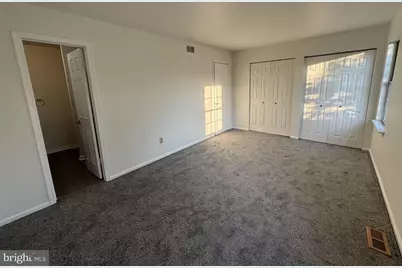 5 Revere Place, Newark, DE 19702 - Photo 29