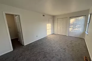 5 Revere Pl, Newark, DE 19702 - Photo 29