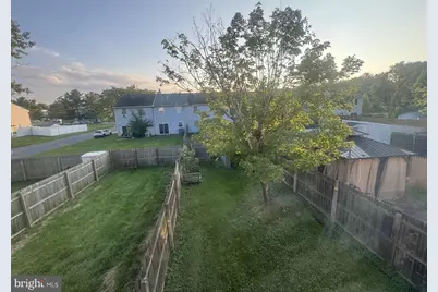 5 Revere Place, Newark, DE 19702 - Photo 47