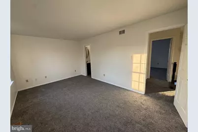 5 Revere Place, Newark, DE 19702 - Photo 37