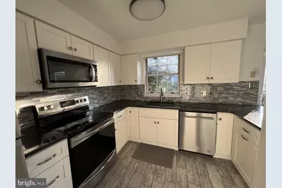 5 Revere Place, Newark, DE 19702 - Photo 5