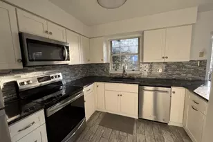5 Revere Pl, Newark, DE 19702 - Photo 5