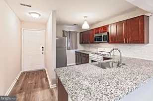 117 E Beaver Ct, Bear, DE 19701 - Photo 3