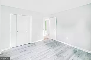 117 E Beaver Ct, Bear, DE 19701 - Photo 7