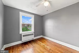 309 W 38th St, Wilmington, DE 19802 - Photo 9