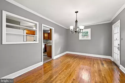 309 W 38th Street, Wilmington, DE 19802 - Photo 5
