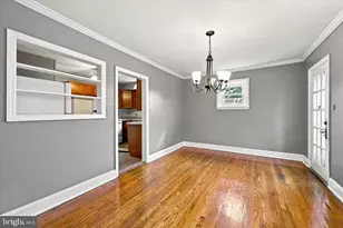 309 W 38th St, Wilmington, DE 19802 - Photo 5