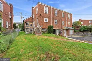 309 W 38th St, Wilmington, DE 19802 - Photo 15