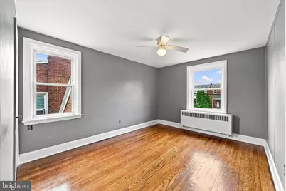 309 W 38th Street, Wilmington, DE 19802 - Photo 11