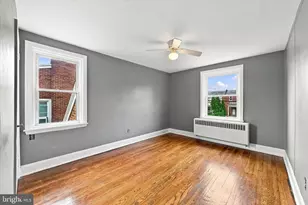 309 W 38th St, Wilmington, DE 19802 - Photo 11