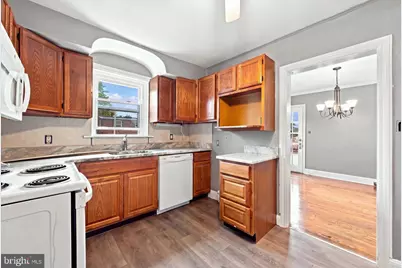 309 W 38th Street, Wilmington, DE 19802 - Photo 7