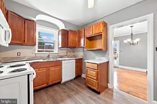 309 W 38th St, Wilmington, DE 19802 - Photo 7