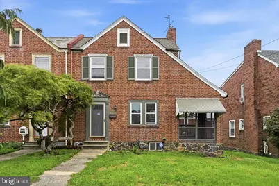 309 W 38th Street, Wilmington, DE 19802 - Photo 1