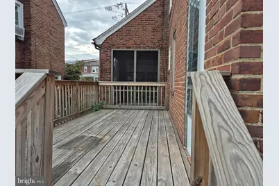 309 W 38th Street, Wilmington, DE 19802 - Photo 17