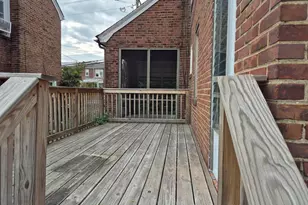 309 W 38th St, Wilmington, DE 19802 - Photo 17