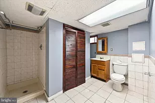 309 W 38th St, Wilmington, DE 19802 - Photo 13