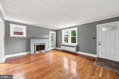 309 W 38th Street, Wilmington, DE 19802 - Photo 3