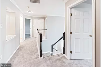 917 Benalli Drive, Middletown, DE 19709 - Photo 19