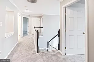 917 Benalli Dr, Middletown, DE 19709 - Photo 19