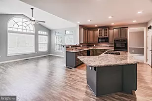 917 Benalli Dr, Middletown, DE 19709 - Photo 5