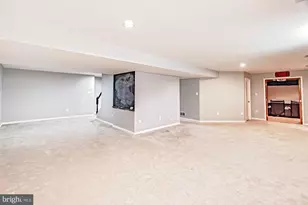 917 Benalli Dr, Middletown, DE 19709 - Photo 15
