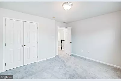 917 Benalli Drive, Middletown, DE 19709 - Photo 17