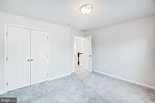 917 Benalli Dr, Middletown, DE 19709 - Photo 17
