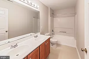 917 Benalli Dr, Middletown, DE 19709 - Photo 23