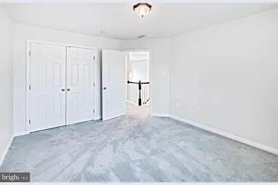 917 Benalli Drive, Middletown, DE 19709 - Photo 21
