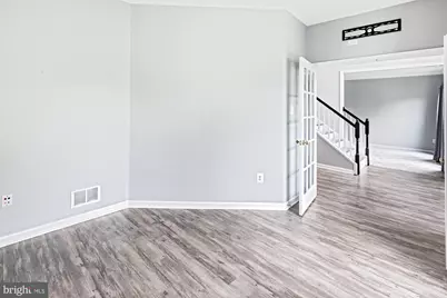 917 Benalli Drive, Middletown, DE 19709 - Photo 13