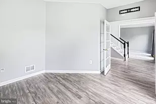 917 Benalli Dr, Middletown, DE 19709 - Photo 13