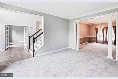 917 Benalli Drive, Middletown, DE 19709 - Photo 11