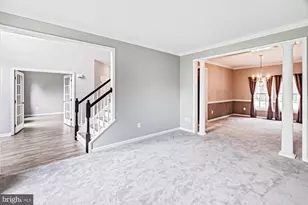 917 Benalli Dr, Middletown, DE 19709 - Photo 11