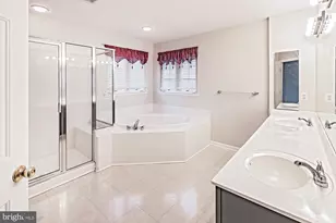917 Benalli Dr, Middletown, DE 19709 - Photo 25