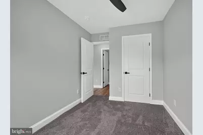 702 N Church Street, Wilmington, DE 19801 - Photo 19