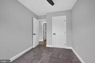 702 N Church St, Wilmington, DE 19801 - Photo 19