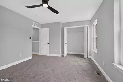 702 N Church Street, Wilmington, DE 19801 - Photo 21