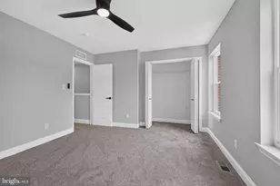702 N Church St, Wilmington, DE 19801 - Photo 21