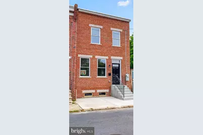 702 N Church Street, Wilmington, DE 19801 - Photo 3